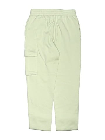 Adidas Casual Pants (view 2)