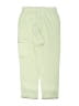 Adidas Solid Green Casual Pants Size 14 - 16 - photo 2