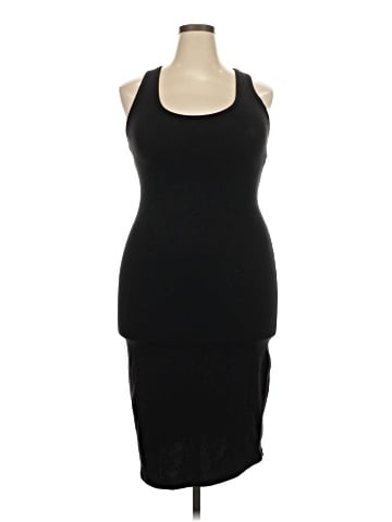 Bozzolo Cocktail Dress (view 1)