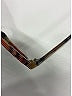 Burberry Tan Sunglasses One size - photo 5
