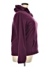 Merona 100% Polyester Purple Fleece Size XXL - photo 4