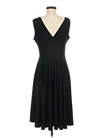 DressBarn Cocktail Dress (view 2)