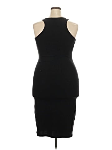 Bozzolo Cocktail Dress (view 2)