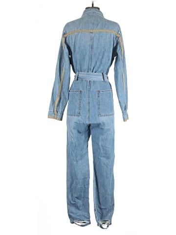 One Teaspoon Jumpsuit (view 2)