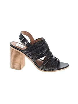 Dolce Vita Sandals