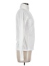 Spyder 100% Polyester White Turtleneck Sweater Size 6 - photo 4