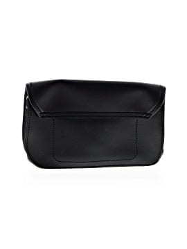 MINISO Clutch (view 2)