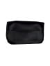 MINISO Solid Black Clutch One size - photo 2