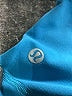 Lululemon Athletica Blue Athletic Shorts Size 0 - photo 3