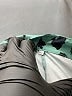 Unbranded Teal Short Sleeve Polo Size 5X - photo 7