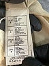 Max Studio Solid Tan Casual Skirt Size 0 - photo 5