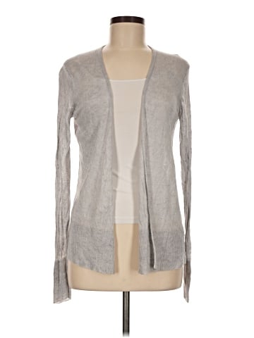 Eileen Fisher Cardigan (view 1)