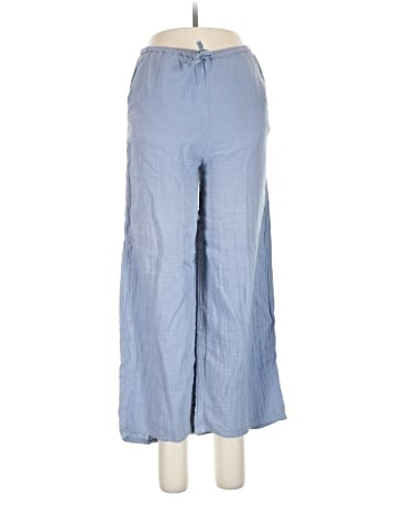 O'Neill Casual Pants (view 1)