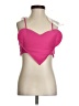 Zara Pink Sleeveless Top Size S - photo 1