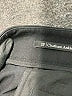 Talbots Solid Black Dress Pants Size 2 (petite) - photo 8