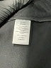 Talbots Solid Black Dress Pants Size 2 (petite) - photo 9