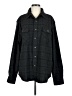Chaps Gray Fleece Size XL - photo 1
