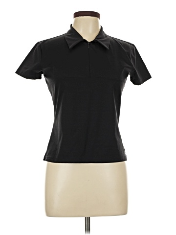 Assorted Brands Short Sleeve Top (view 1)