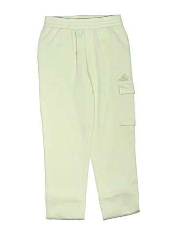 Adidas Casual Pants (view 1)