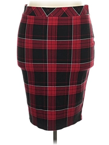 Torrid Formal Skirt (view 1)