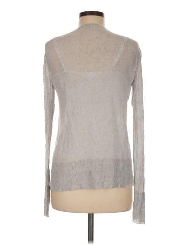 Eileen Fisher Cardigan (view 2)