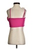 Zara Pink Sleeveless Top Size S - photo 2