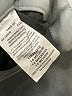 Lee Solid Gray Active Pants Size 14 med - photo 5