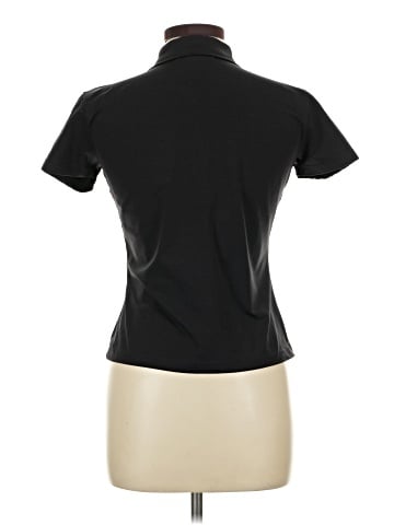 Assorted Brands Short Sleeve Top (view 2)