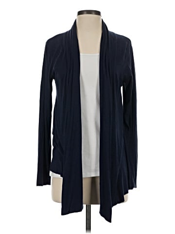 Olivia Moon Cardigan (view 1)