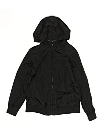 Old Navy Jacket (view 1)