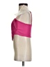 Zara Pink Sleeveless Top Size S - photo 5