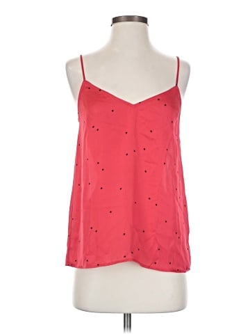 Equipment Tank Top (view 1)