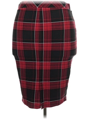 Torrid Formal Skirt (view 2)