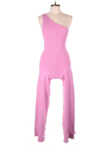 FP BEACH Jumpsuit (view 1)