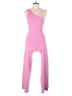 FP BEACH Pink Jumpsuit Size M - photo 1
