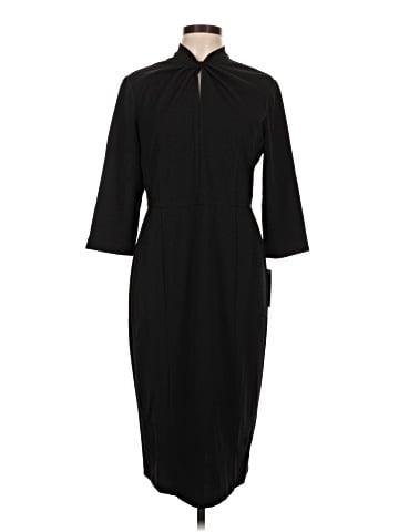 Donna Morgan Casual Dress (view 1)