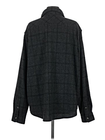 Chaps Fleece (view 2)