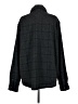 Chaps Gray Fleece Size XL - photo 2