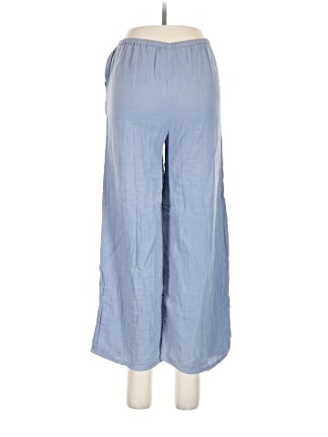 O'Neill Casual Pants (view 2)