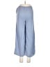 O'Neill 100% Cotton Blue Casual Pants Size L - photo 2