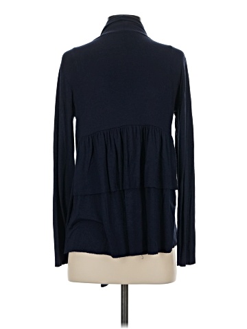 Olivia Moon Cardigan (view 2)