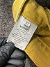 Vince. Yellow Jeans Size 27 waist - photo 8