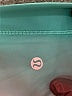 Lululemon Athletica Teal Active Pants Size 6 - photo 7
