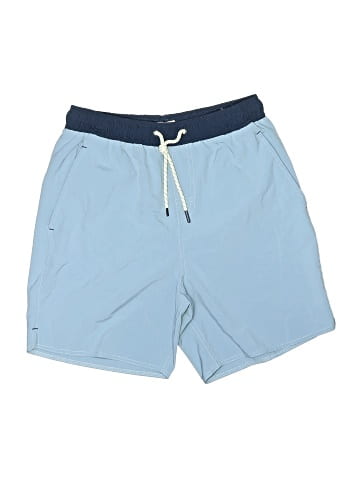 Laguna Board Shorts (view 1)