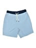 Laguna Blue Board Shorts Size S (youth) - photo 1