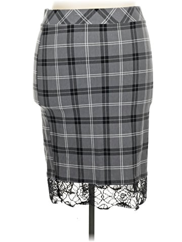 Torrid Formal Skirt (view 1)