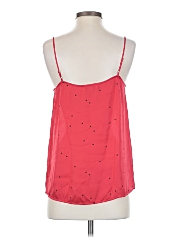 Equipment Tank Top (view 2)