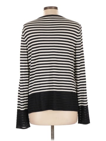 St. John Sport Cardigan (view 2)