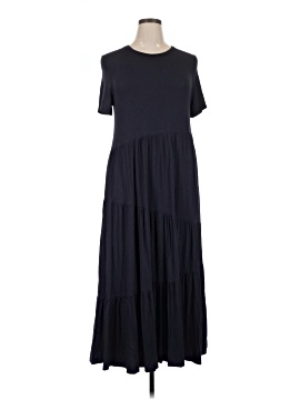 Saint + Sofia Casual Dress