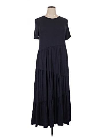 Saint + Sofia Casual Dress (view 1)